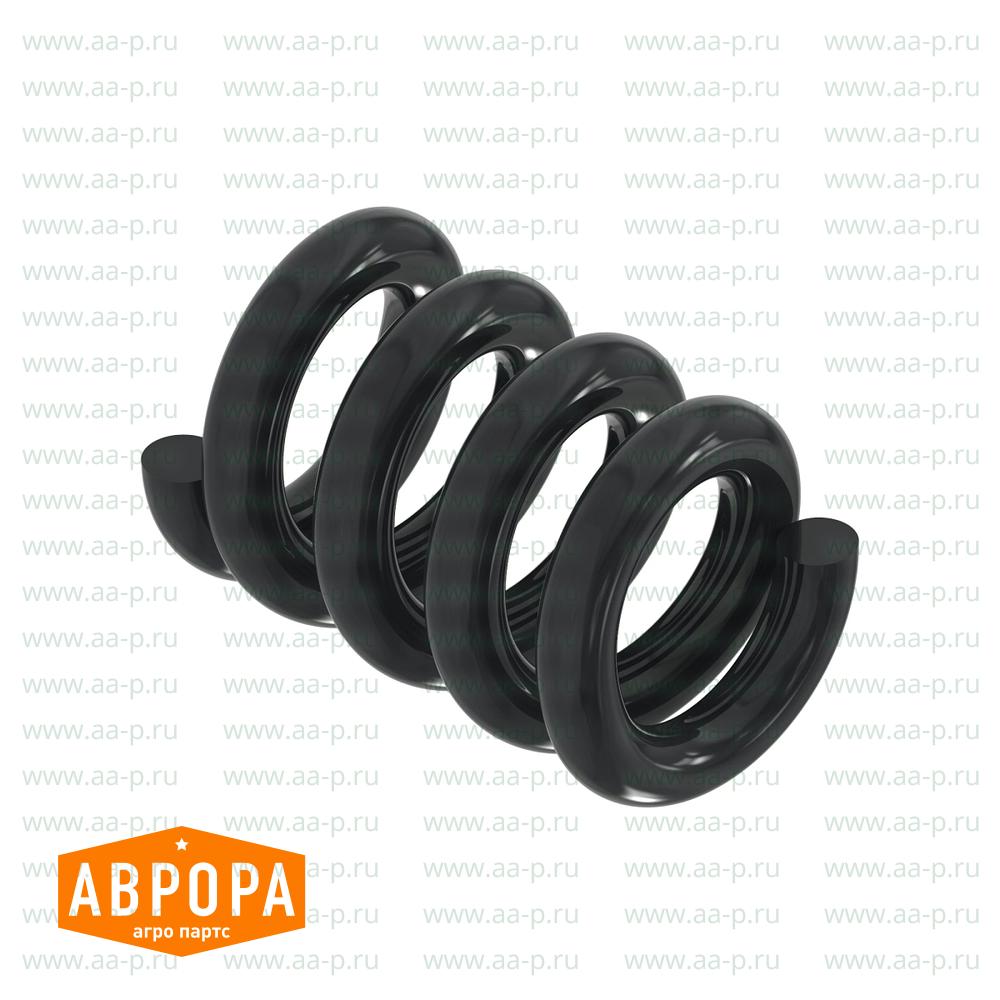 E53446 ПРУЖИНА